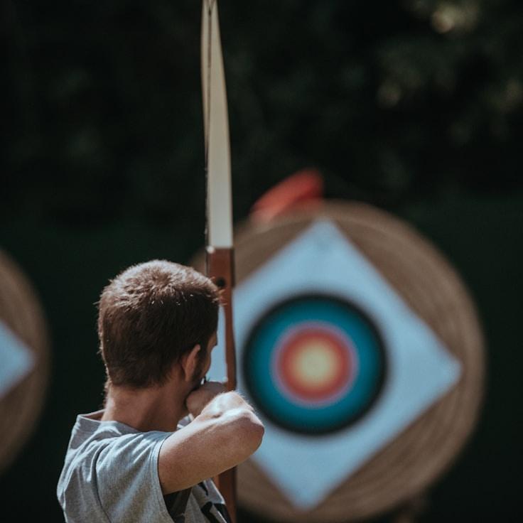 Peak Agility: Elite Core and Flexibility Matrix